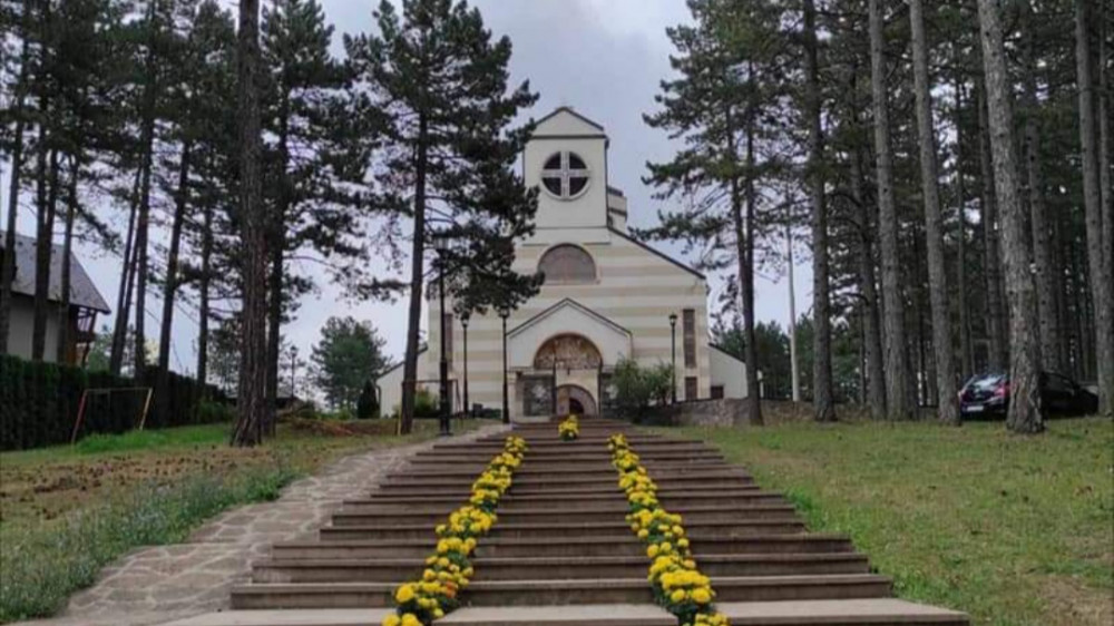 U prvih šest meseci najviše noćenja bilo je na Kopaoniku i u Vrnjačkoj Banji