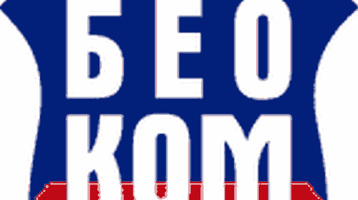 Ovog vikenda dve manifestacije u centralnoj gradskoj zoni