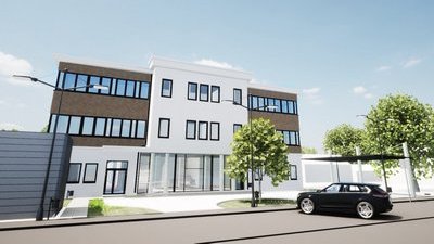 Nova zdravstvena stanica u Batajnici