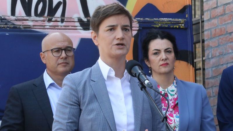 Država čini sve da pomogne poljoprivrednicima