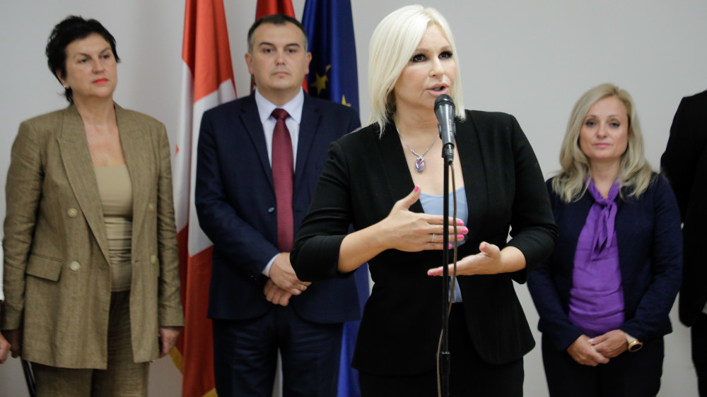 U narednim danima potpuna stabilizacija na tržištu peleta