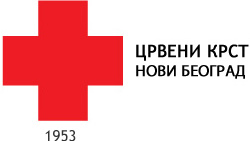 Oporavak dece iz socijalno-ugroženih porodica