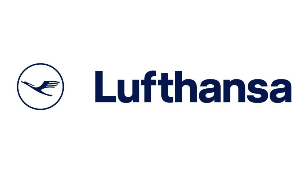 Lufthanza otkazuje brojne letove iz Frankfurta za Sarajevo, Beograd, Zagreb i Ljubljanu 