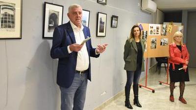 Značaj industrijskog nasleđa za održivi razvoj