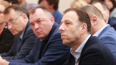 Nova lokacija za OTC funkcionalnija i povoljnija