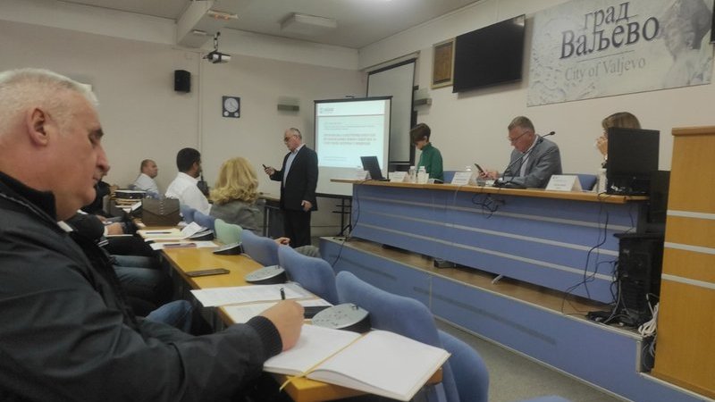 Proizvodnja električne energije iz OIE sve interesantnija za kompanije