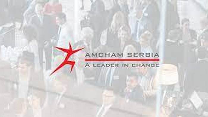 Američke privredne komore regiona udruženo ka boljem poslovnom okruženju