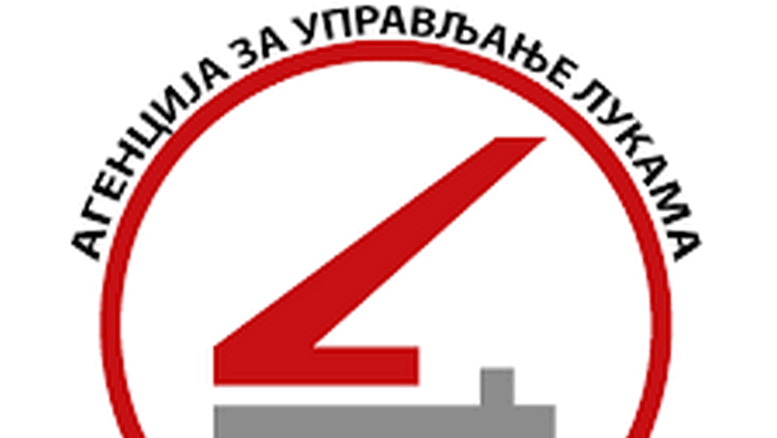 Agencija investira u izgradnju međunarodnog putničkog pristaništa u Šapcu