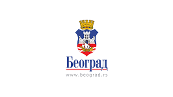 Besplatne obuke iz voćarstva, organske proizvodnje i pčelarstva