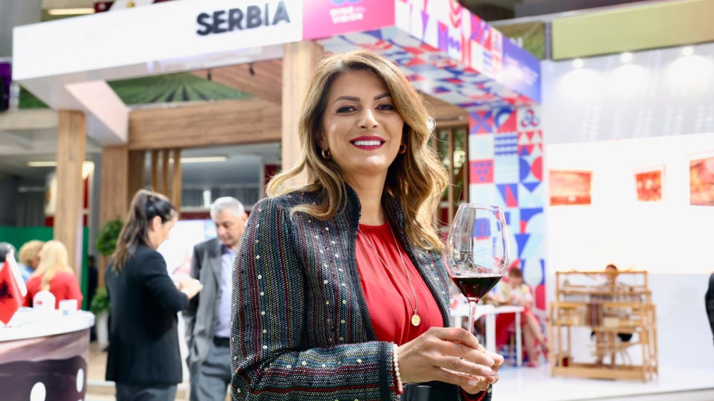 Brendiranje regiona Zapadnog Balkana kao jedinstvene destinacije