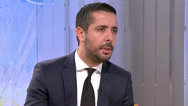 Na Dunavu u Bugarskoj zarobljeno više od milion tona uglja za Srbiju