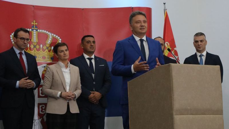 Interaktivni multimedijalni centri za unapređenje kvaliteta života na Kosmetu