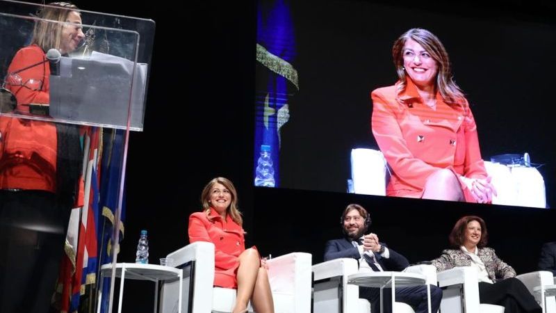 Vinski turizam može biti jedan od vodećih pokretača ekonomije u Srbiji