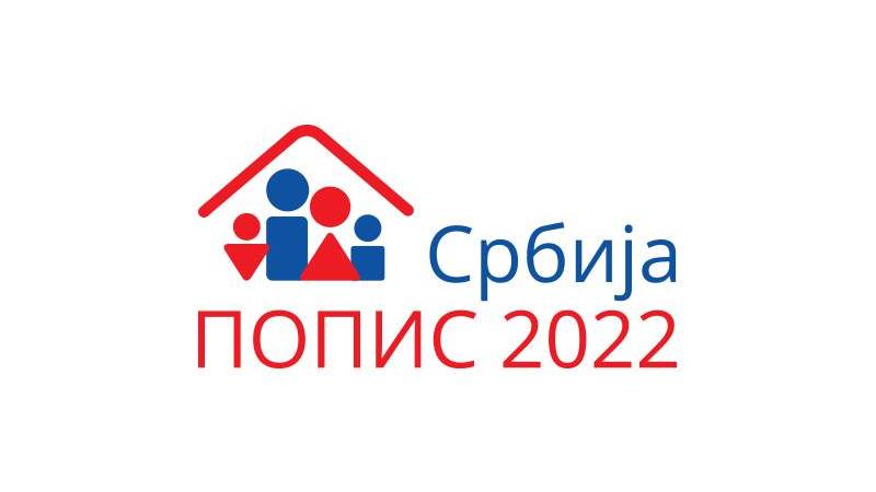 Popis stanovništva po najvišim međunarodnim standardima