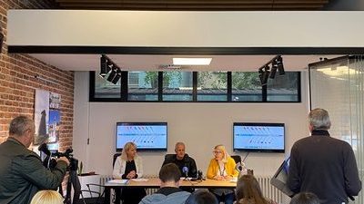 Dunavski biznis forum 26. i 27. septembra 