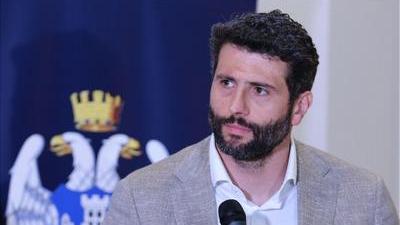 Jedinstveni broj za sve informacije građanima do kraja godine
