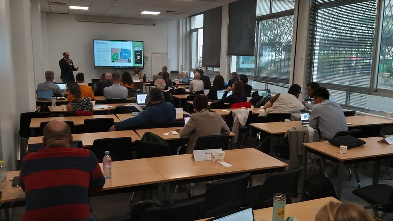 Neophodne konkretne mere na suzbijanju negativnih efekata klimatskih promena