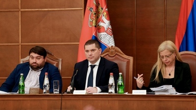 Globalna neizvesnost i cene energenata razlog za štednju i odgovorno ponašanje