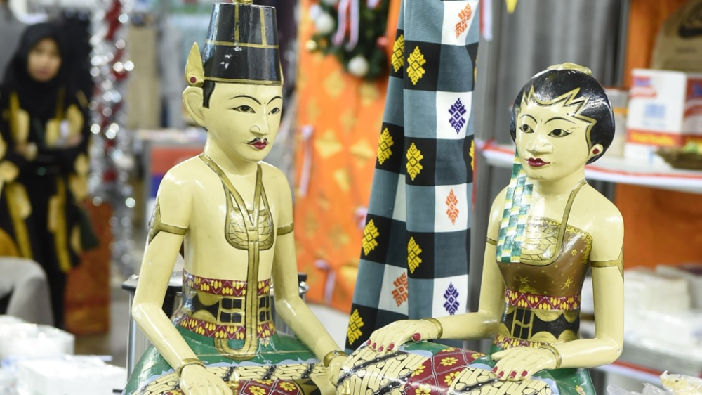 Humanitarni bazar za pogođene pandemijom Covid-19