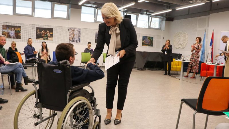 Pojačan nadzor nad softverskom piraterijom od početka oktobra