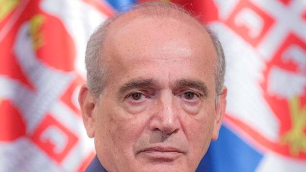 Udruživanjem poljoprivrednika do lakše nabavke mehanizacije