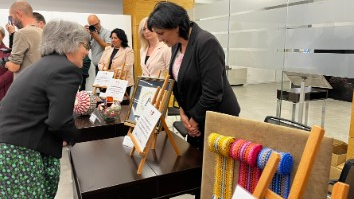 Više od 90% žena na selu nema ni metar zemljišta u svom vlasništvu