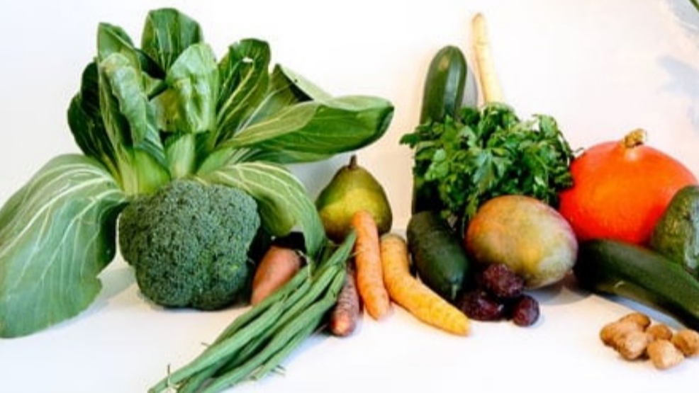 Cene proizvođača proizvoda poljoprivrede i ribarstva u avgustu u odnosu na isti mesec lane povećane za 35,3 odsto.