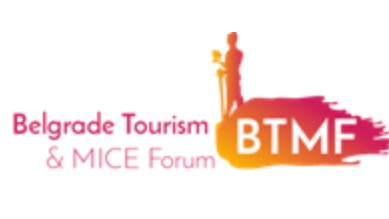 Beogradski turistički forum naredne nedelje na Beogradskom sajmu