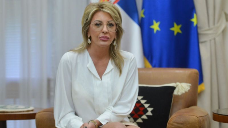 Novi program prekogranične saradnje Srbije i Mađarske