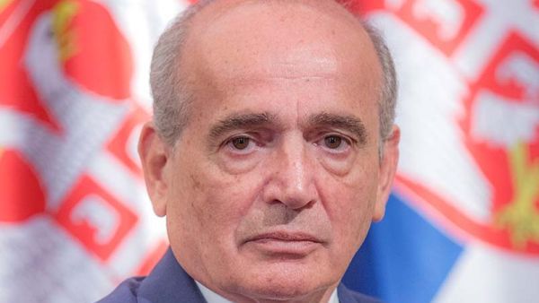 Dodeljeni ugovori za kupovinu još 200 seoskih kuća sa okućnicom