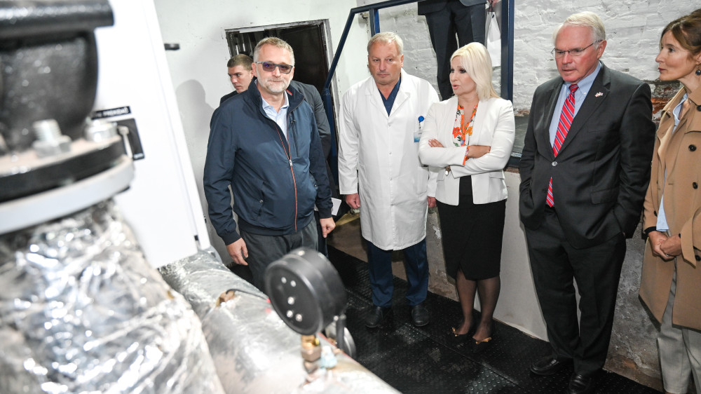 OIE donose uštede, kvalitetnije grejanje i čistiji vazduh