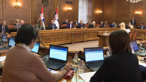 Ograničenje cene hleba produženo na još 60 dana