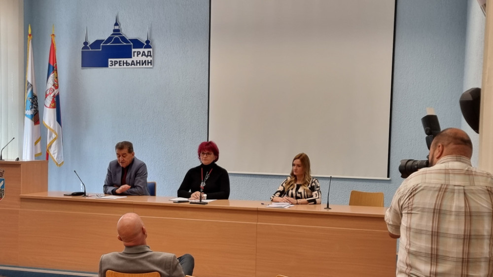 Simpozijum o pivu, pivarskim sirovinama i opremi od 25. do 28. oktobra u Zrenjaninu