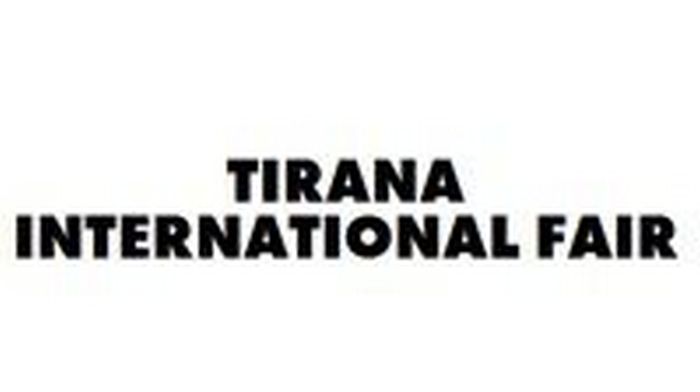 Firme iz Srbije na Međunarodnom privrednom sajmu u Tirani