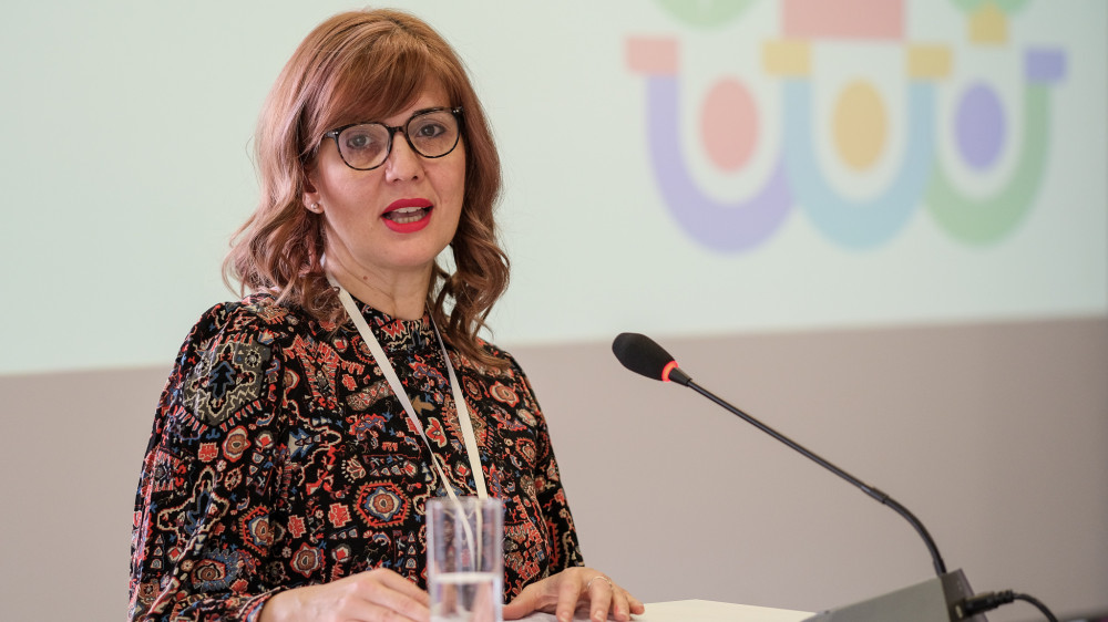 Lokalne fondacije - ključ za unapređenje života u zajednici