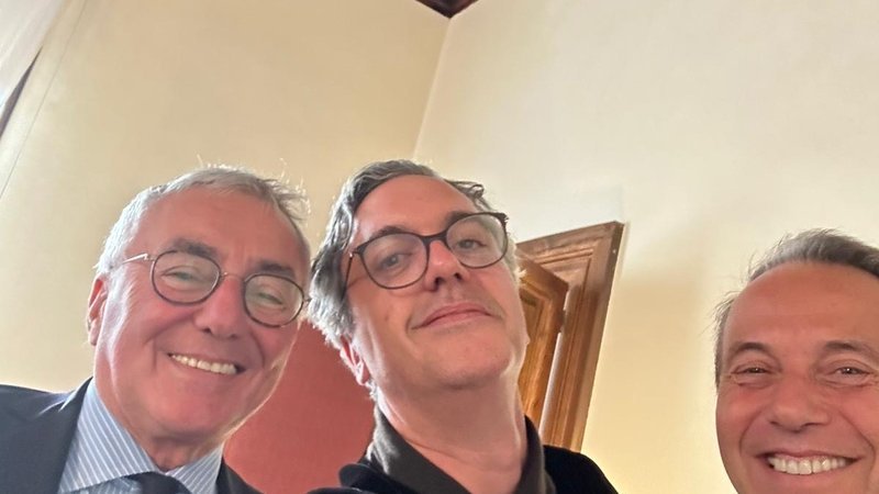 Wine Vision by Open Balkan i na najvećem svetskom sajmu vina u Veroni