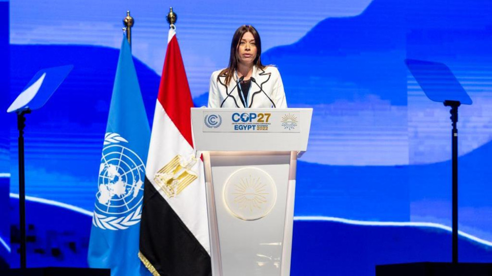 Vizija Vlade Srbije prosperitetna i klimatski otporna Srbija