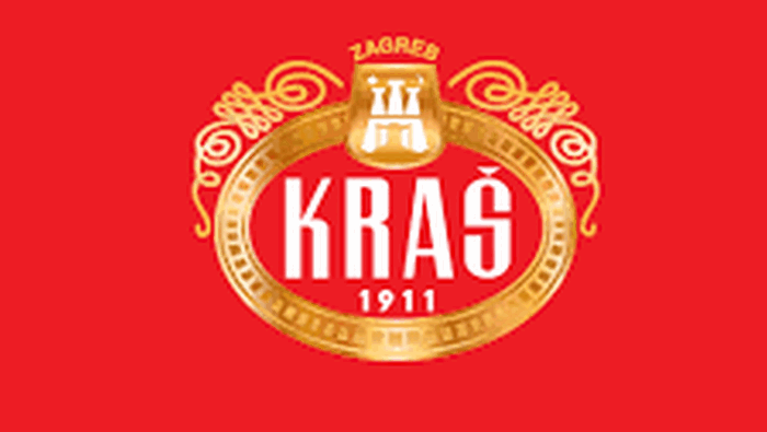 Kraš prodao distribuciju u BiH, Srbiji, Crnoj Gori i Sloveniji 