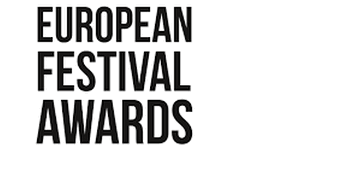 Tri novosadska umetnička festivala nominovana za najbolje u Evropi