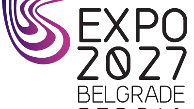 Velike šanse Beograda da bude domaćin EXPO 2027
