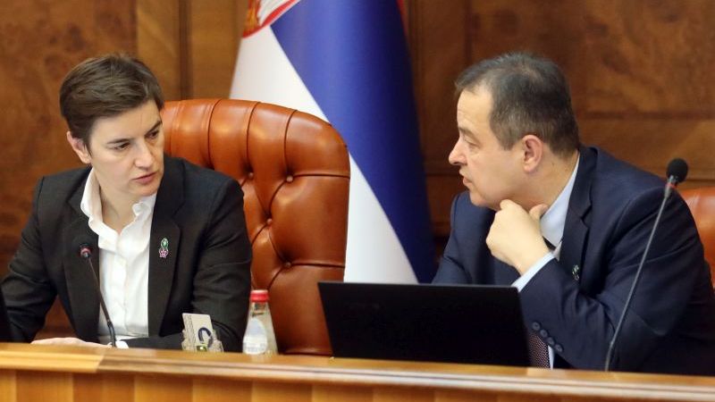 Usvojen Zaključak o organizovanju nagradne igre Uzmi račun i pobedi