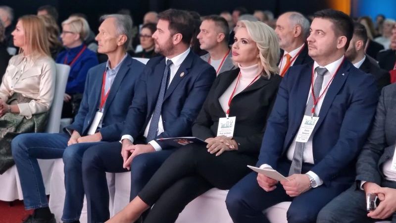 Istrajno raditi na tome da više nijedno dete ne izgubi život u saobraćaju