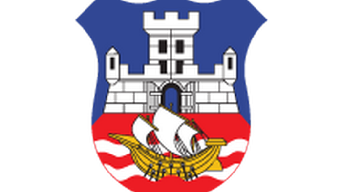 Prva beba iz programa vantelesne oplodnje za parove sa jednim detetom