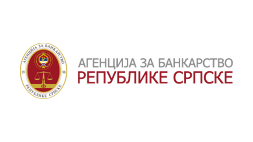 Inflacija puni kase banaka