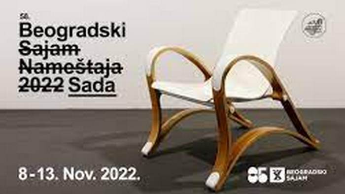 Završava se Sajam nameštaja