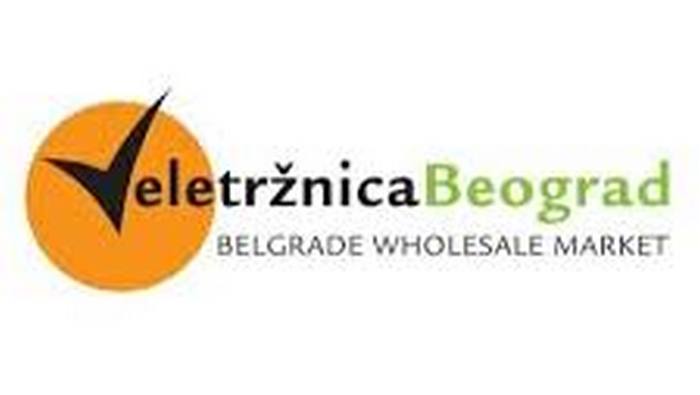 Veletržnica Beograd radi 24 sata