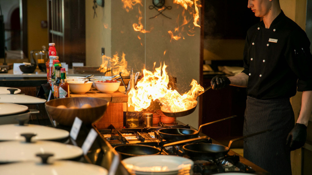 Srbija u MICHELIN gastronomskom vodiču za 2023. godinu