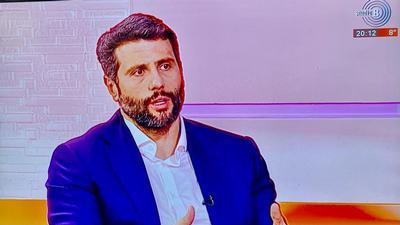Besplatni vrtići, udžbenici i socijalne usluge u skladu sa nacionalnom politikom