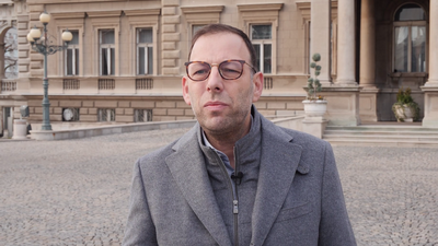 Poštovanje zakona i uvođenje reda u oblast plutajućih objekata