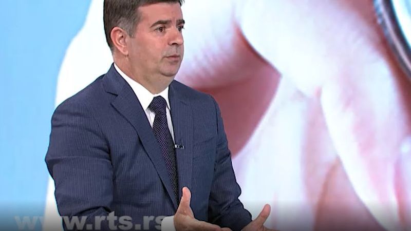 Počinje svakodnevno zakazivanje specijalističkih pregleda